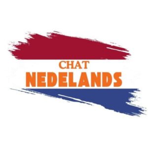 Profile photo of chatnederlands